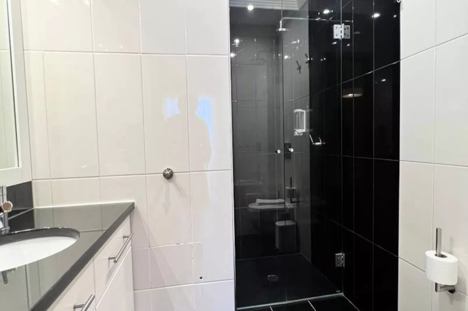 Maison à Albufeira-Niet-getagd