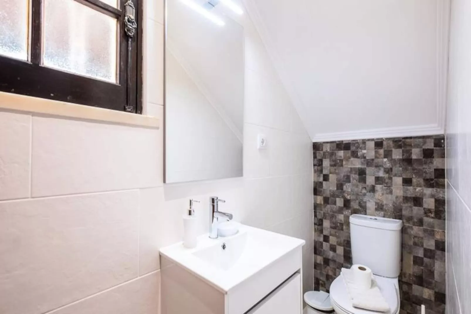 Maison à Albufeira-Niet-getagd