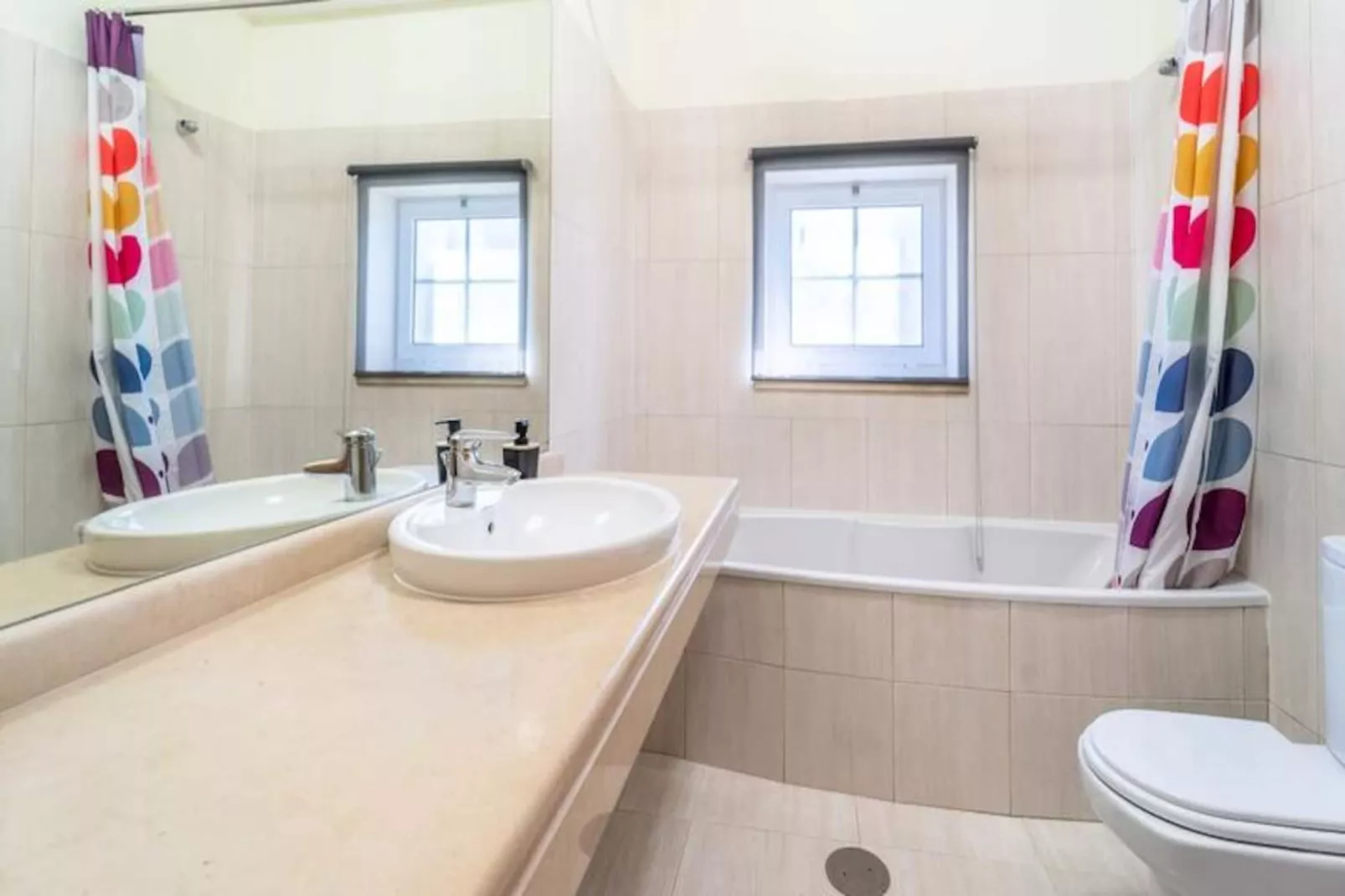 Maison à Guia-Niet-getagd