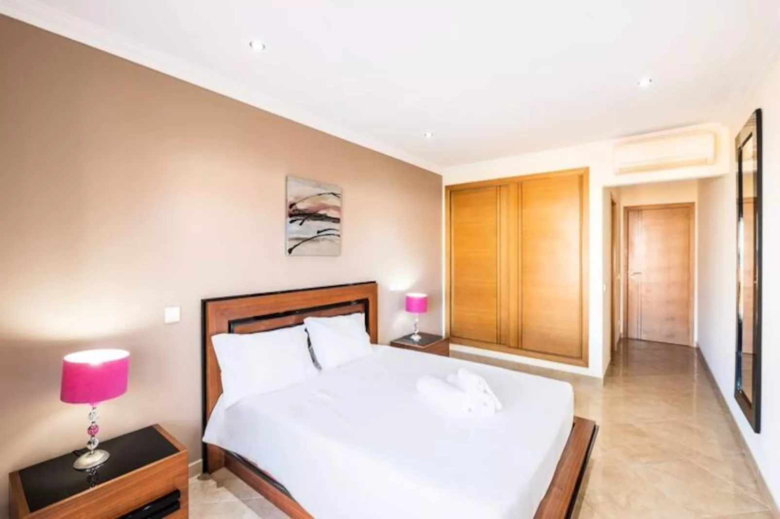 Maison à Guia-Niet-getagd