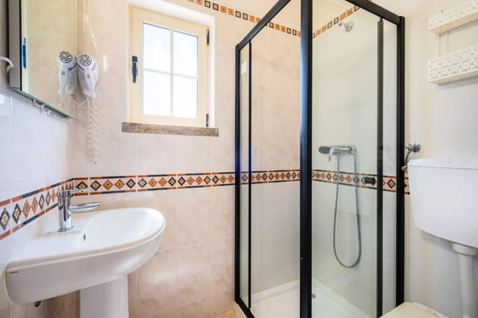 Maison à Albufeira-Niet-getagd