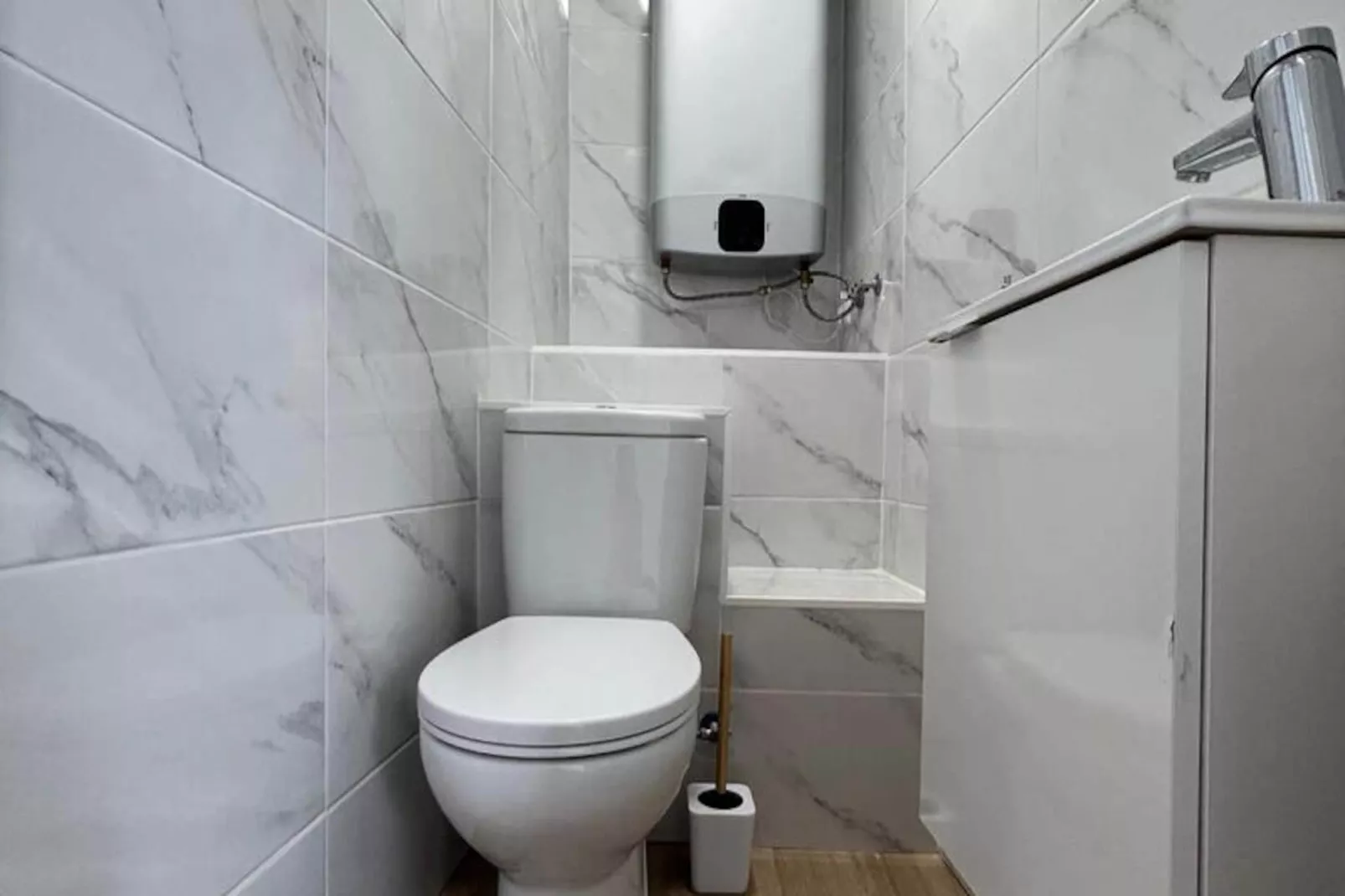 Appartements à Albufeira-Niet-getagd