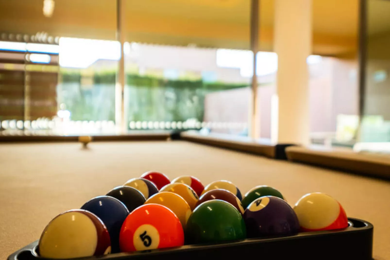 Maison à Albufeira-Niet-getagd