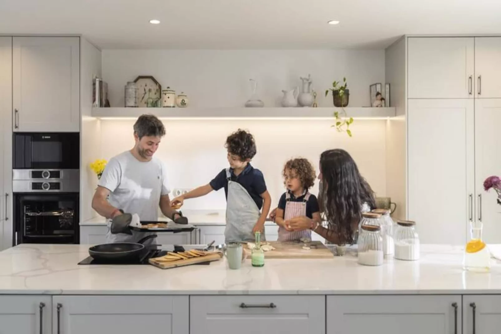 Résidence Quinta Marefe - Sur La Magnifique C&ocirc;te Ouest-Niet-getagd