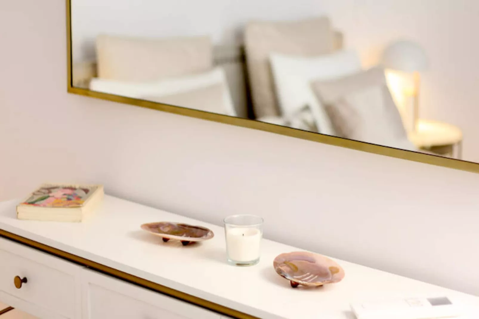 Appartements à Lisbonne-Niet-getagd