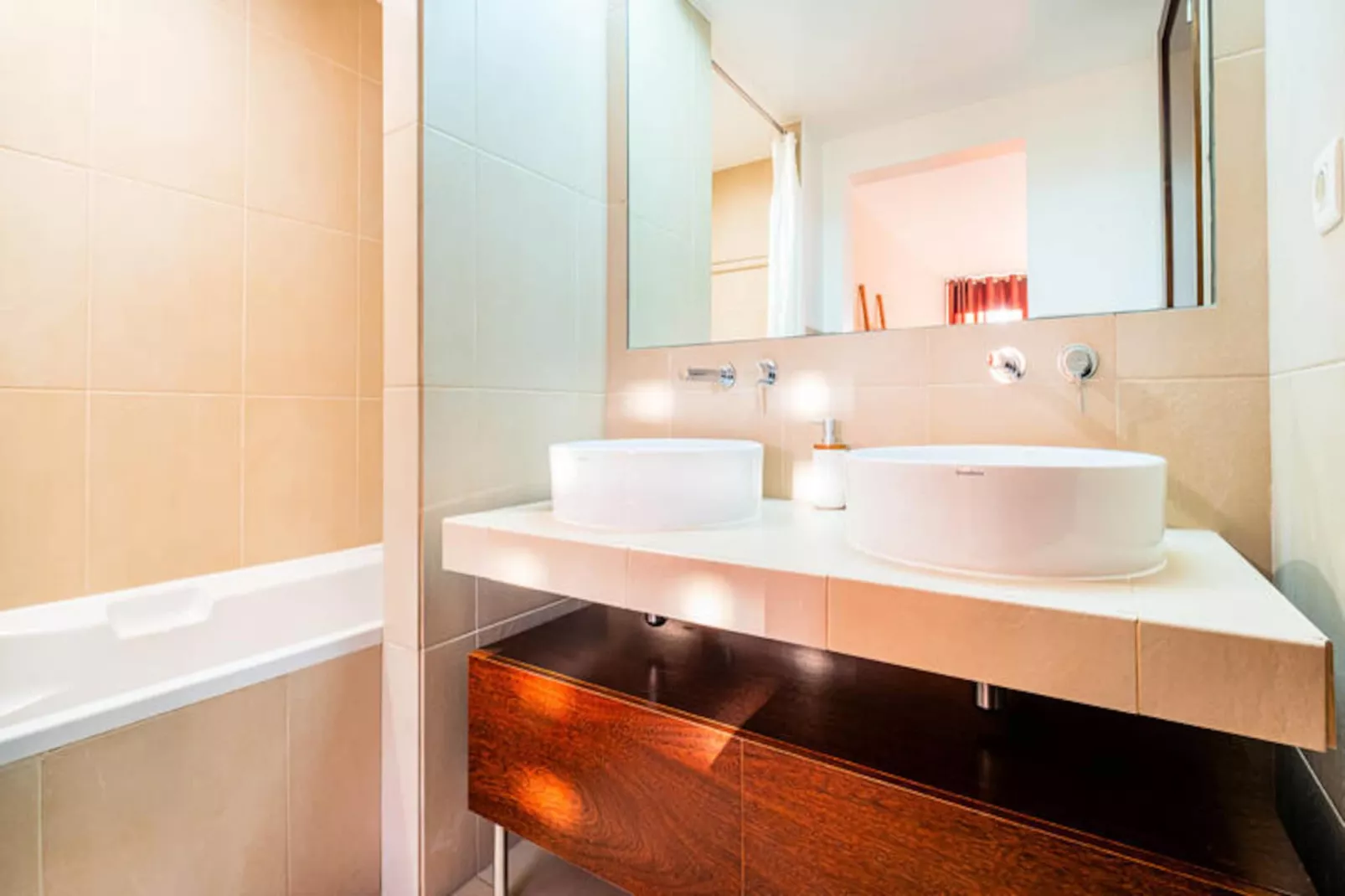 Appartements à Albufeira-Niet-getagd