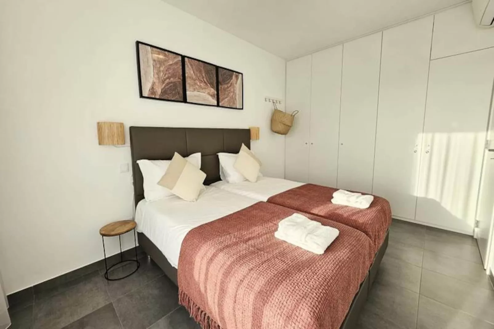 Villa Cinco Obidos-Niet-getagd