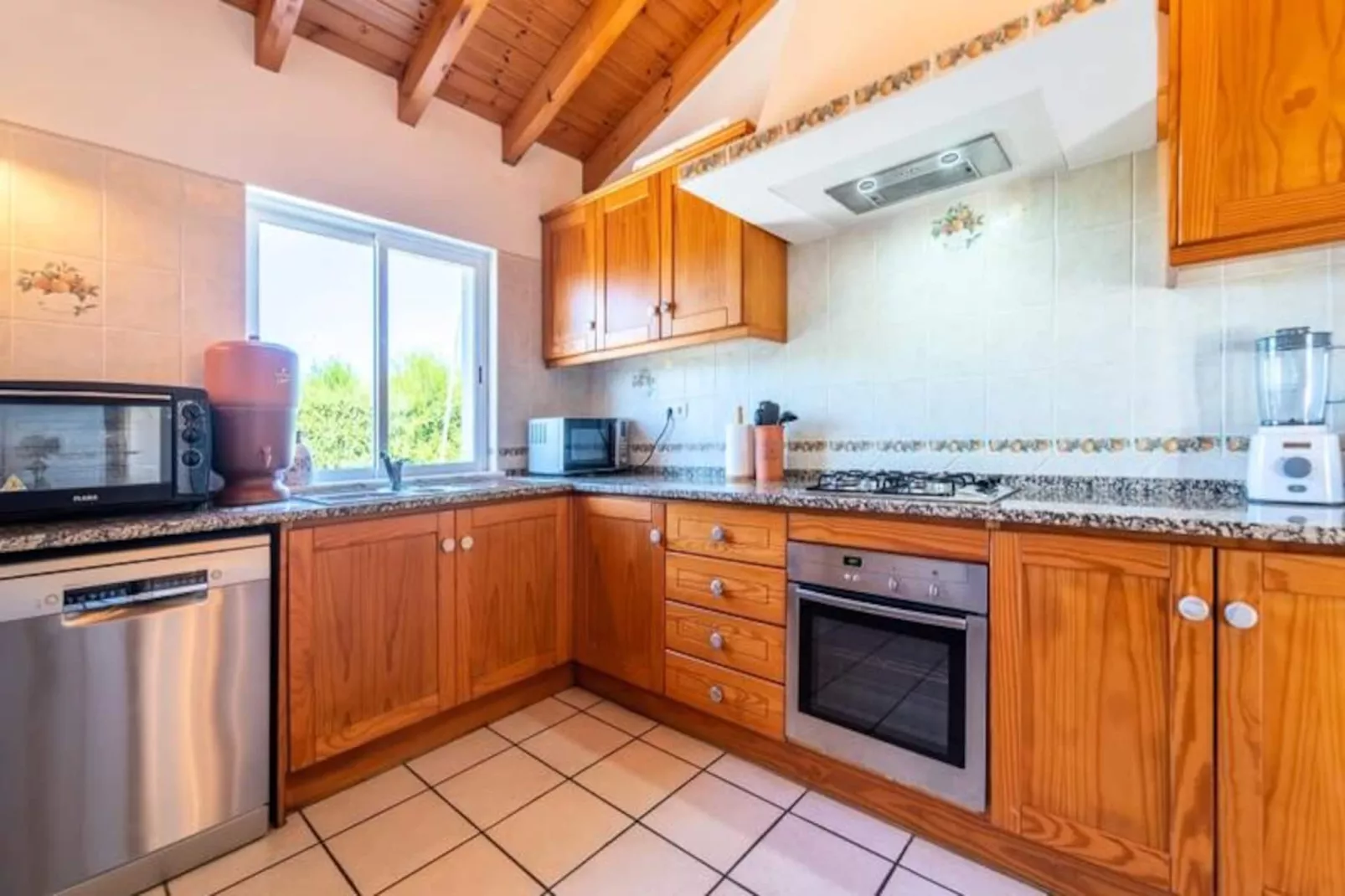 Casa Do Amor-Niet-getagd