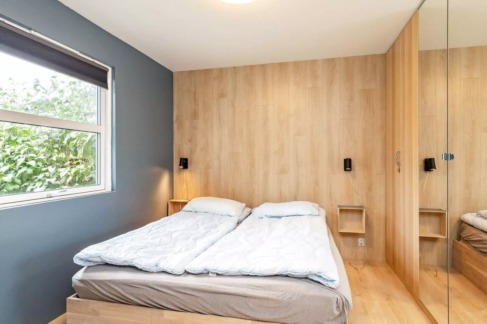 8 persoons vakantie huis in Skagen-By Traum-Binnen