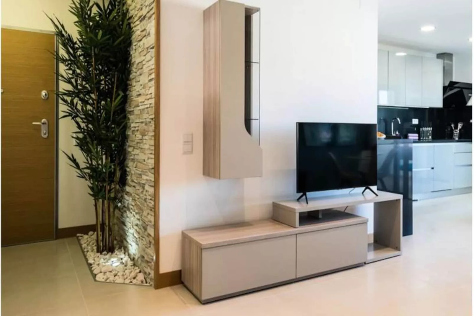 Coastal Haven Lagos-Niet-getagd