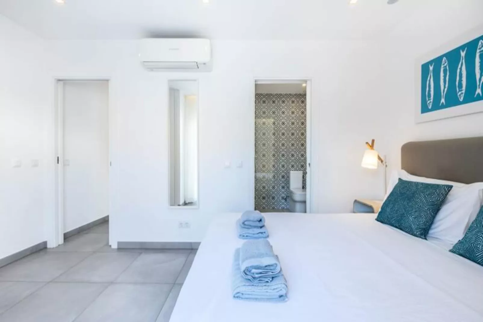 Casa Machado-Niet-getagd