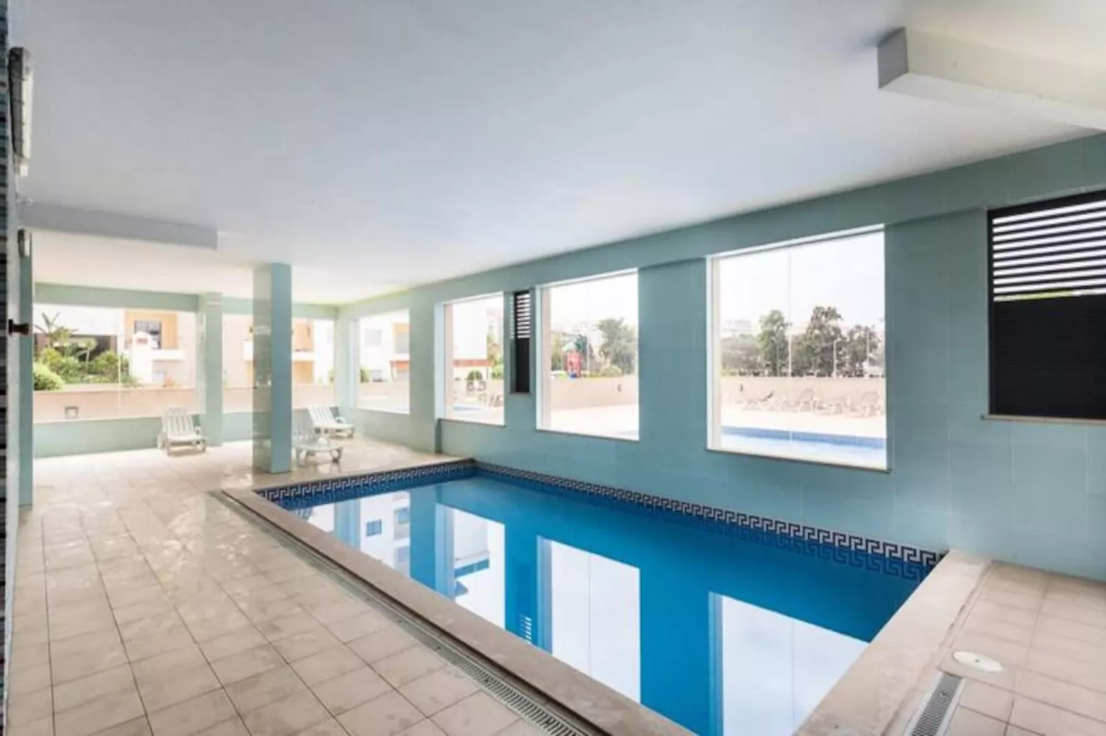 Quinta Das Palmeiras - Monchique Views-Niet-getagd