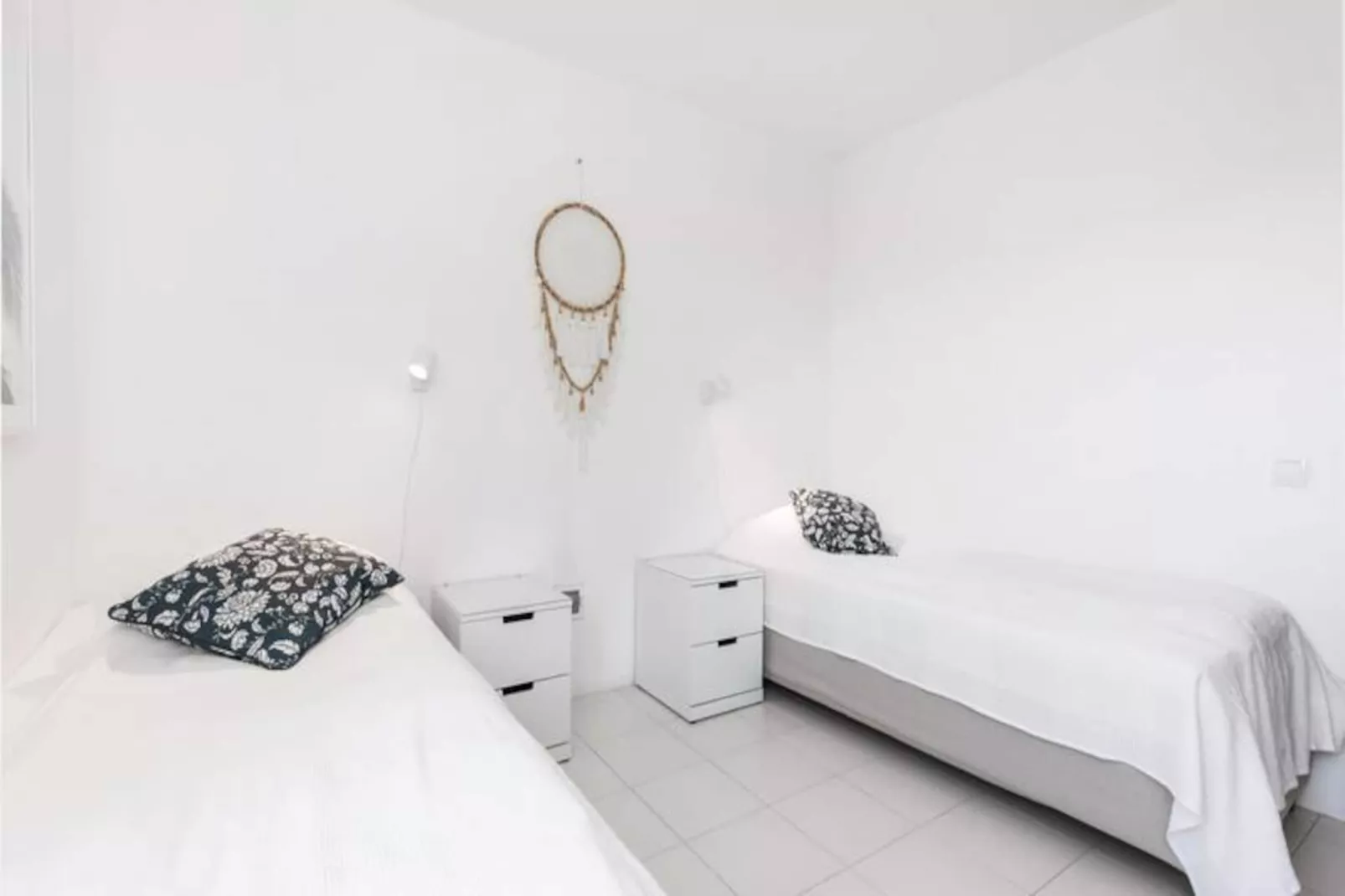 Villa Sarago&ccedil;a-Niet-getagd