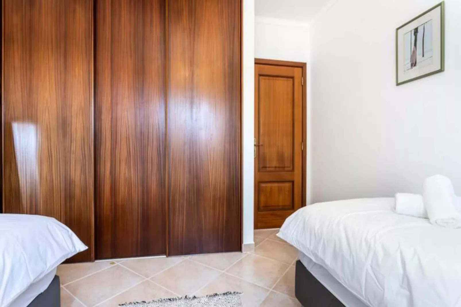 Casa Onda-Niet-getagd