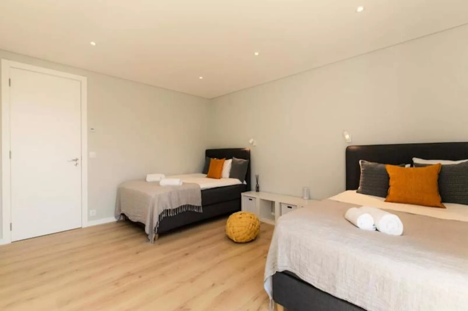 Vale De Agua-Niet-getagd