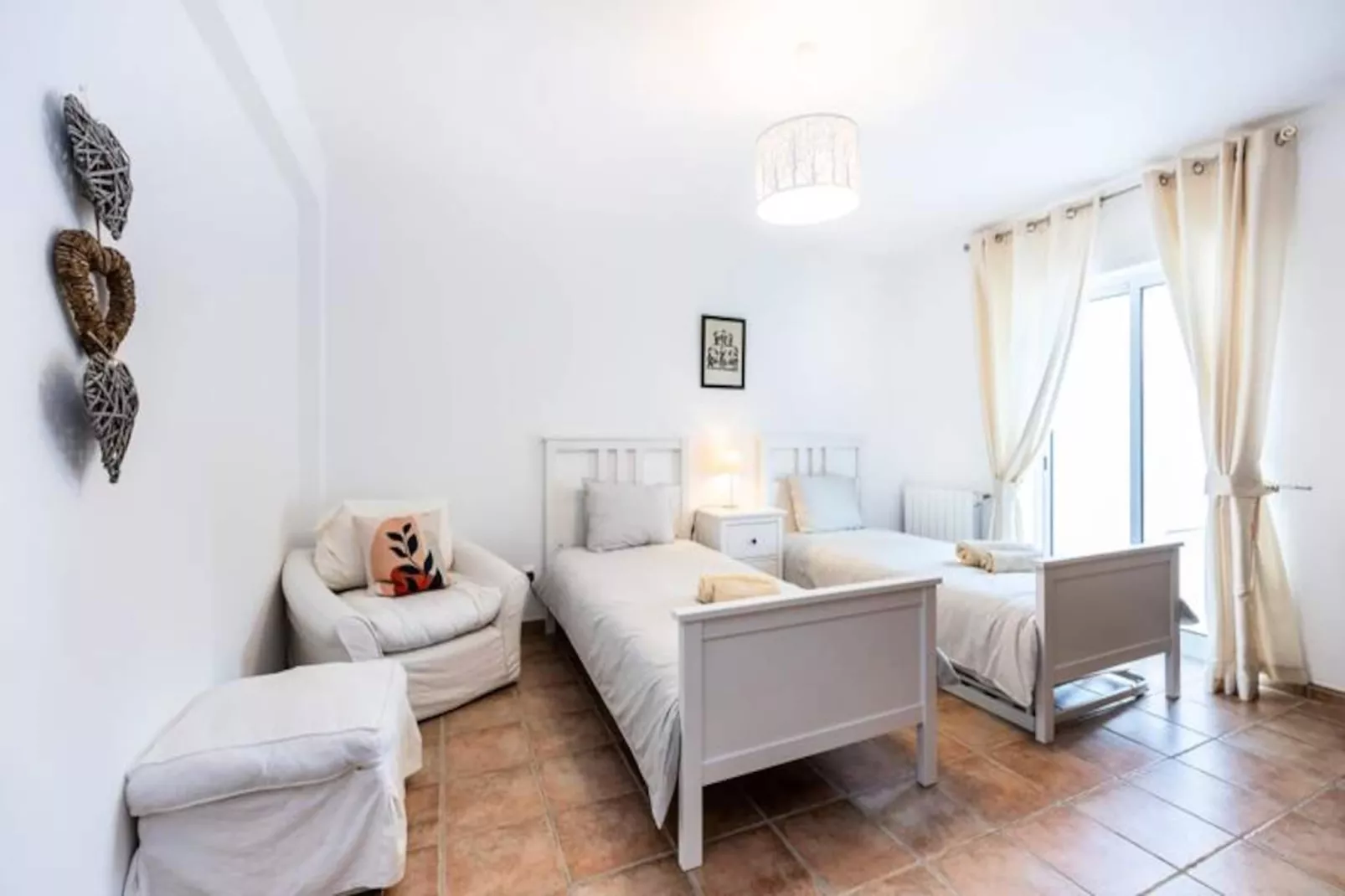 Casa Dos Sonhadores-Niet-getagd