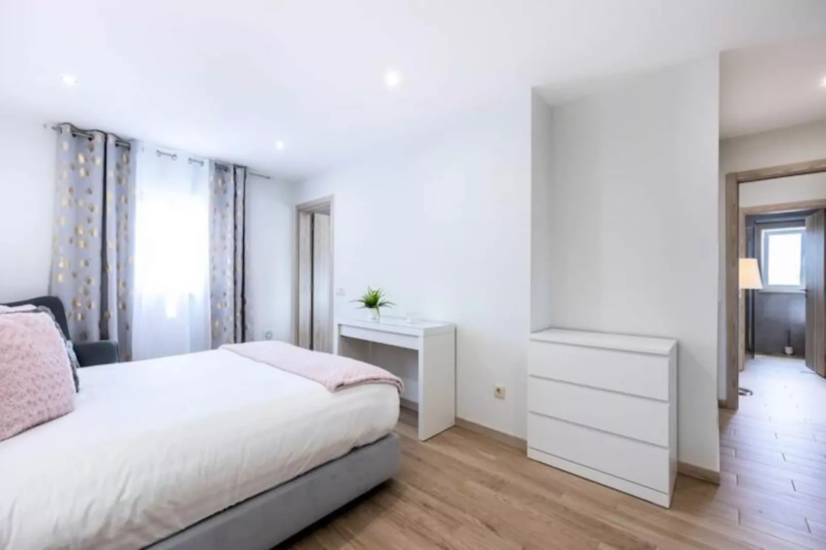 Villa Altura Dreams-Niet-getagd