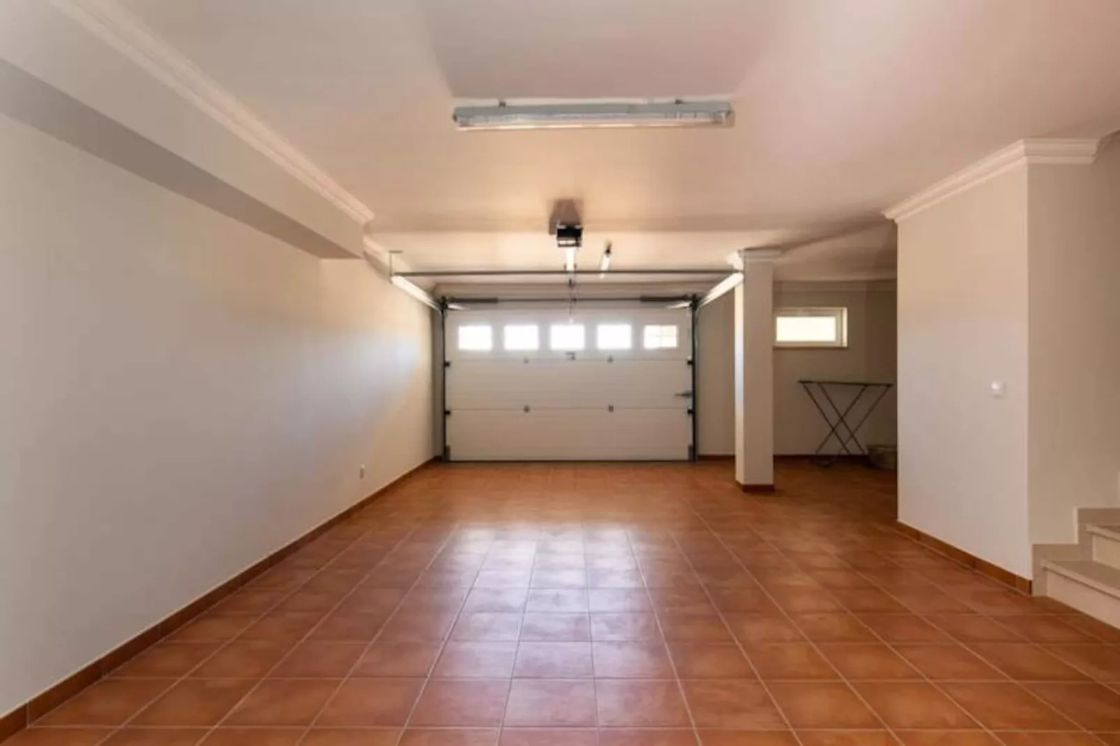 Casa Makin at Boa Vista-Niet-getagd