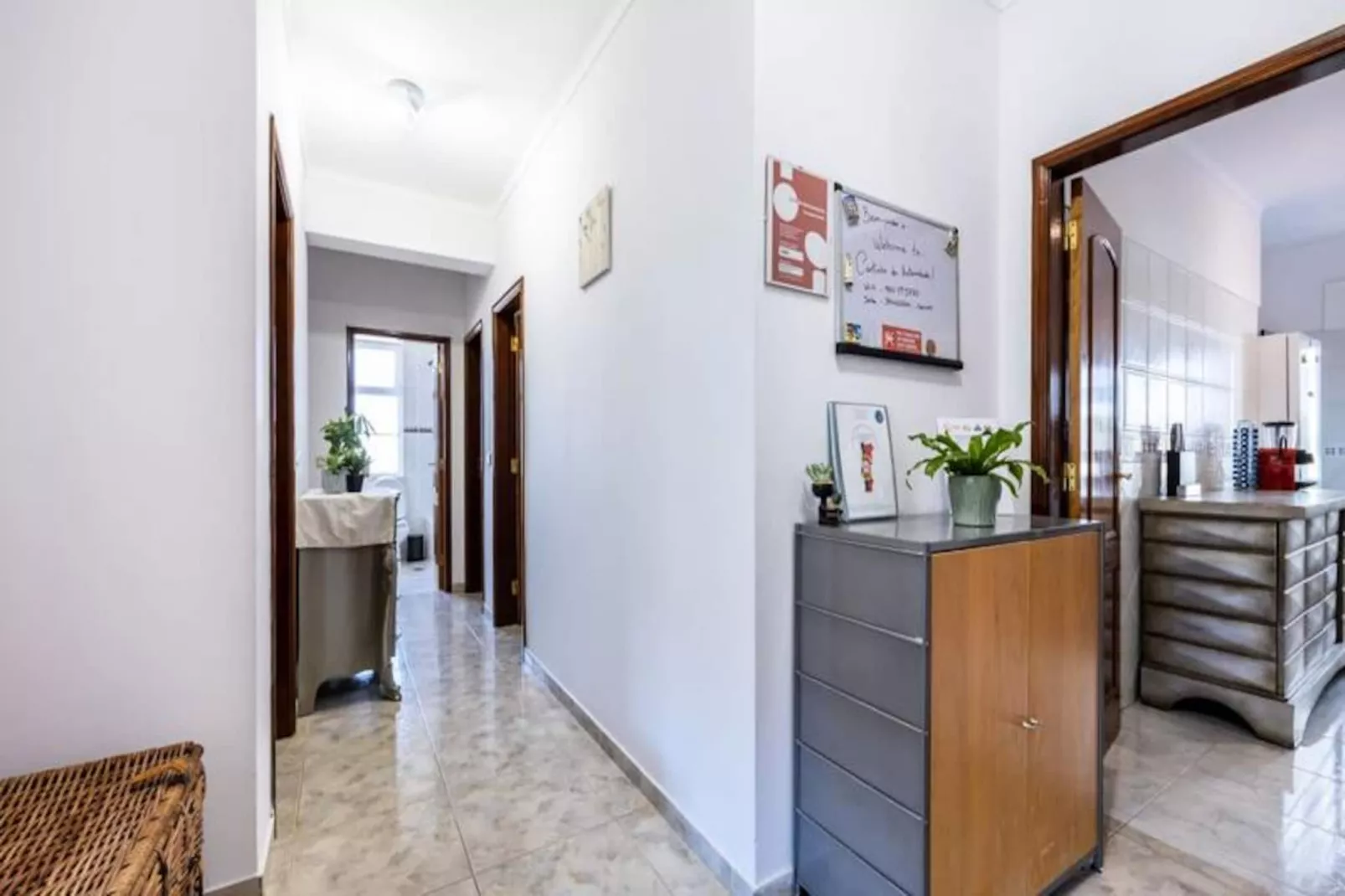 Cantinho Da Fraternidade-Niet-getagd