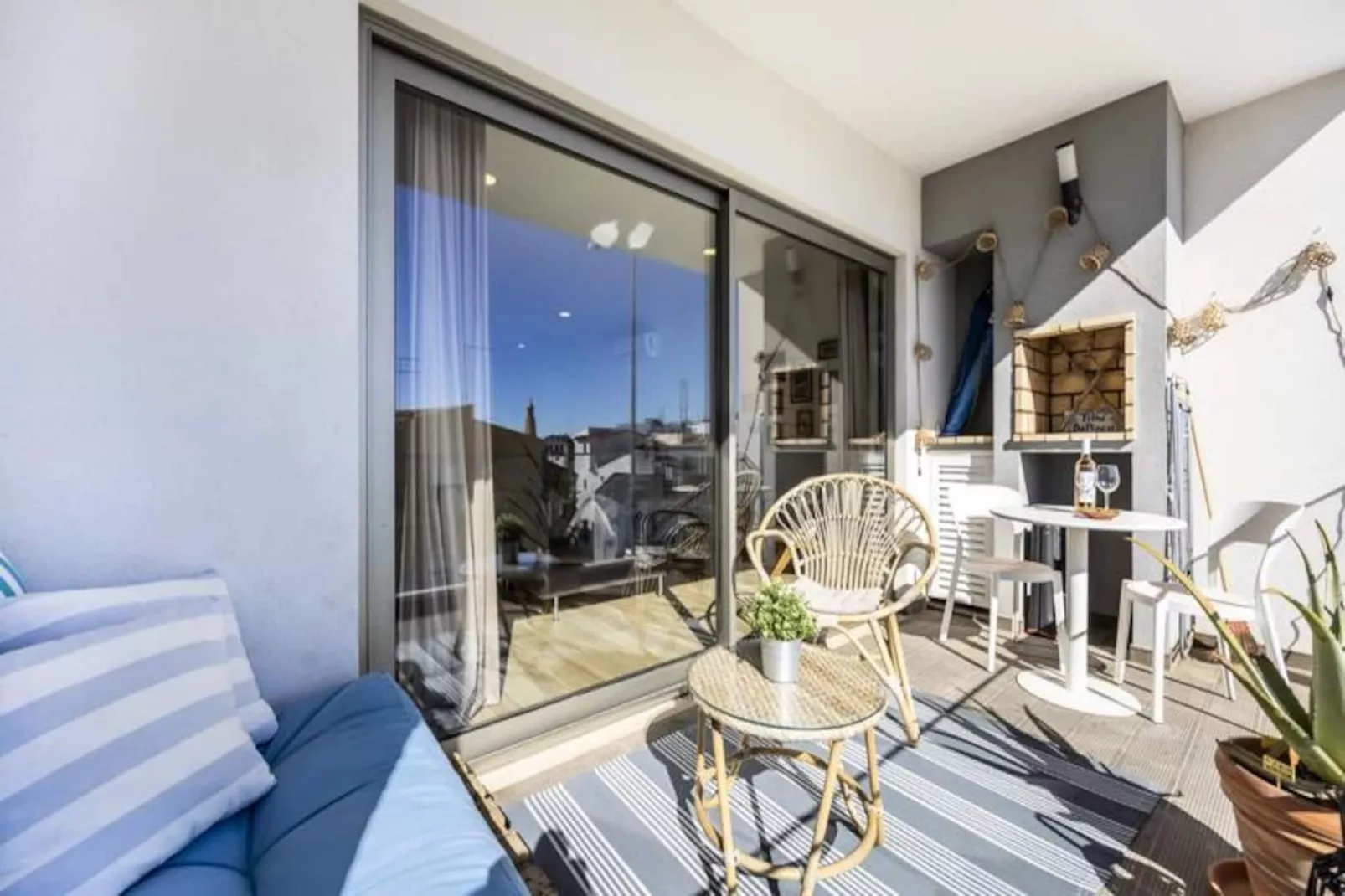 Filha Do Pisco-Niet-getagd