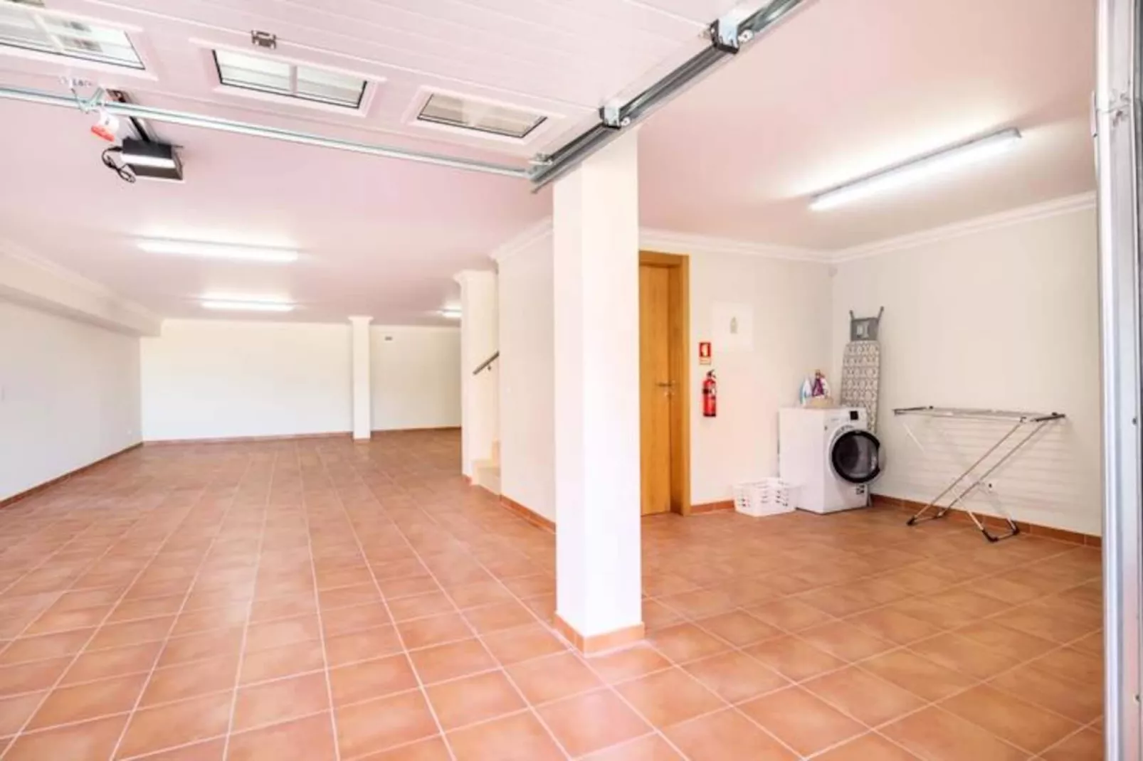 Casa Da Boa Vida-Niet-getagd