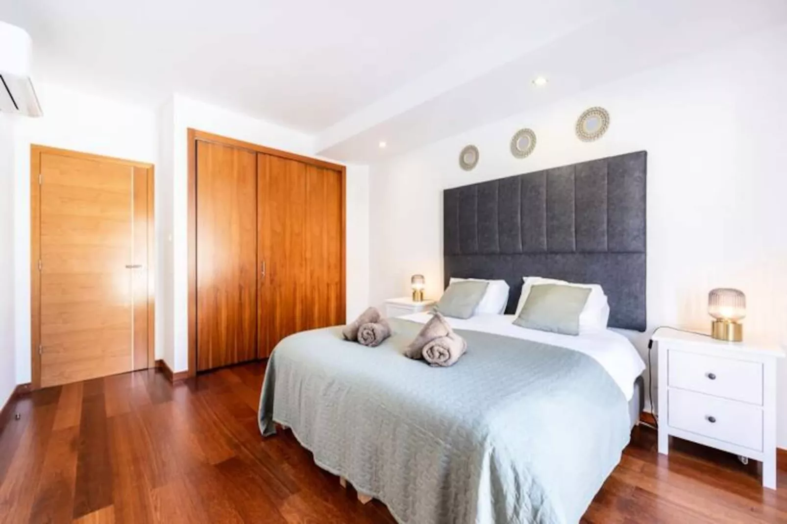 Baia Da Luz - Tropicana Beach Apartment-Niet-getagd