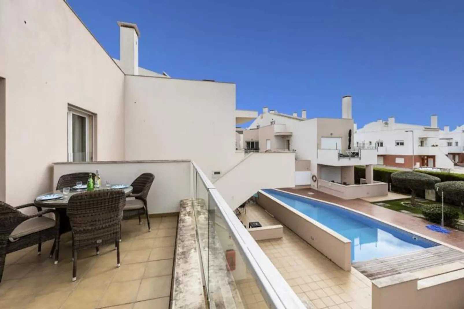 Burgau Beach House-Niet-getagd