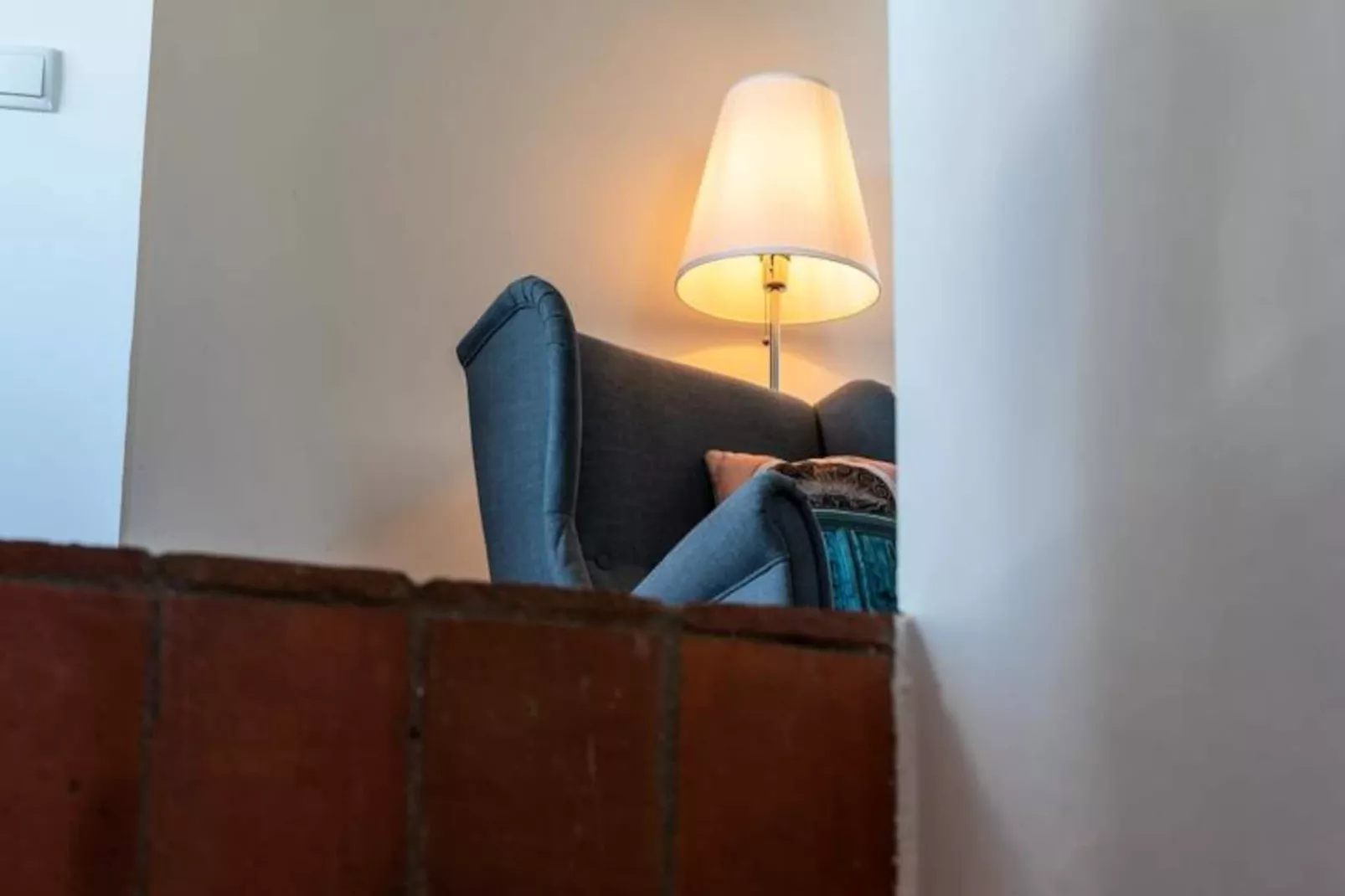 Town House Olh&atilde;o 11-Niet-getagd