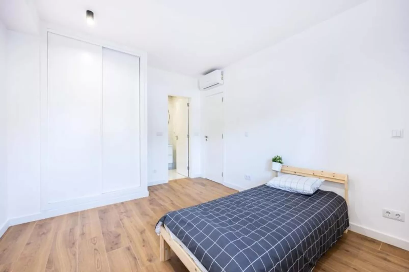 Alfamar In&ecirc;s Apartment-Niet-getagd