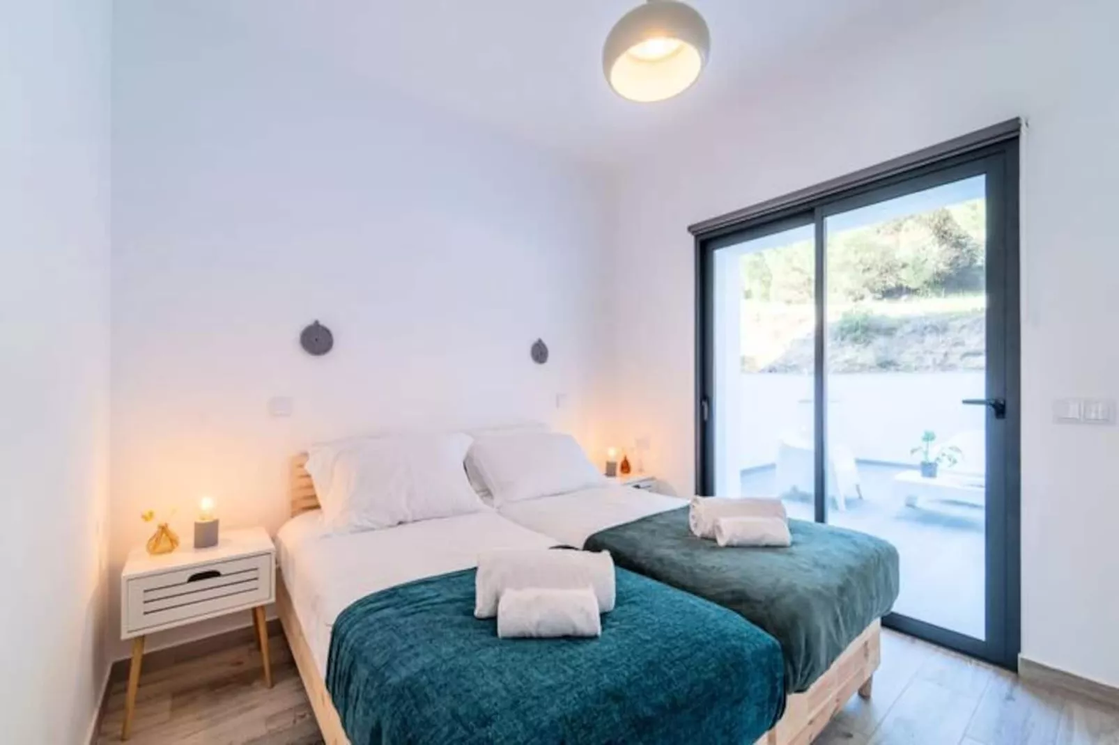 Apartment Nascer Do Sol-Niet-getagd