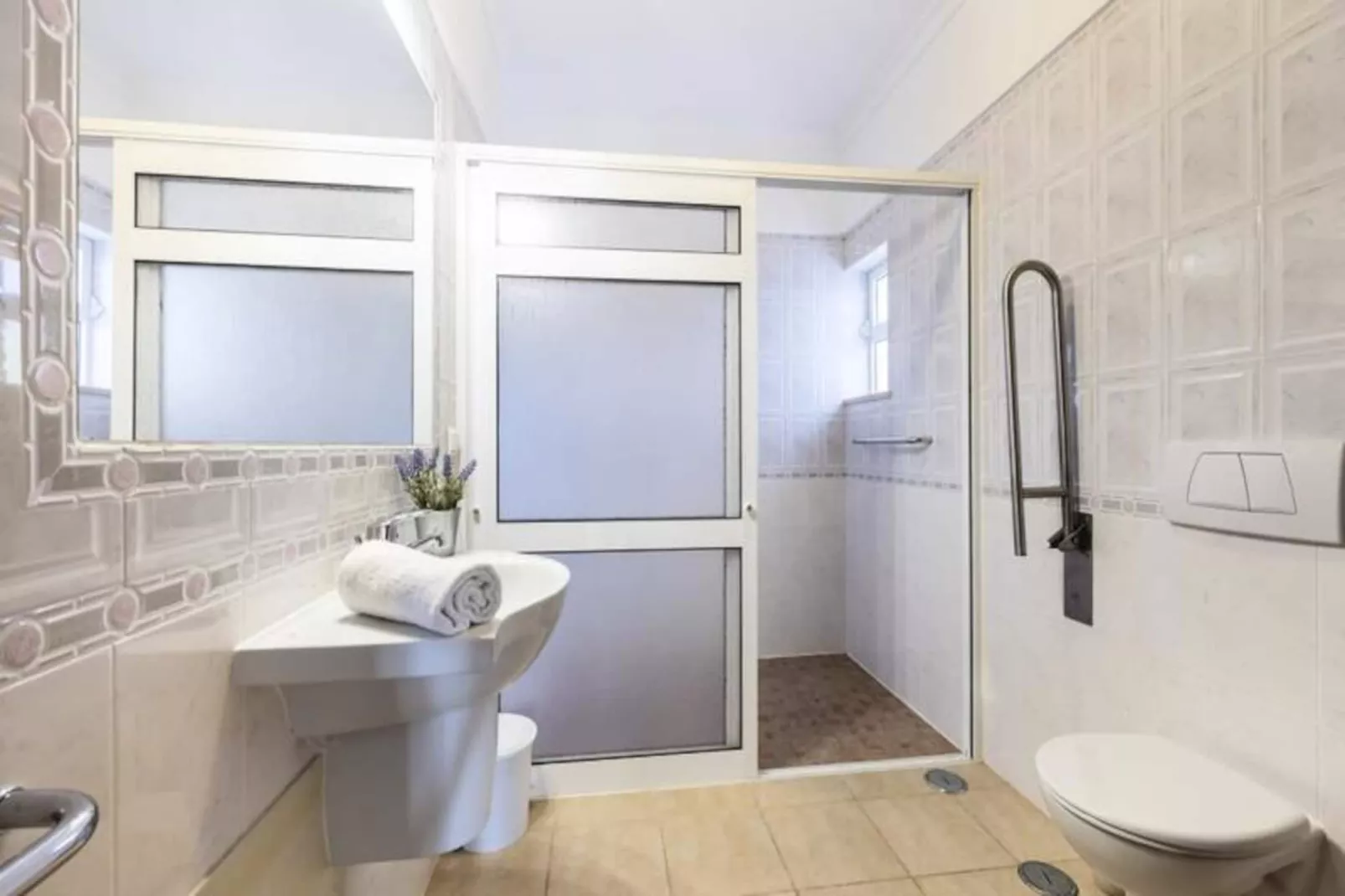 Casa Neel Boliqueime-Niet-getagd