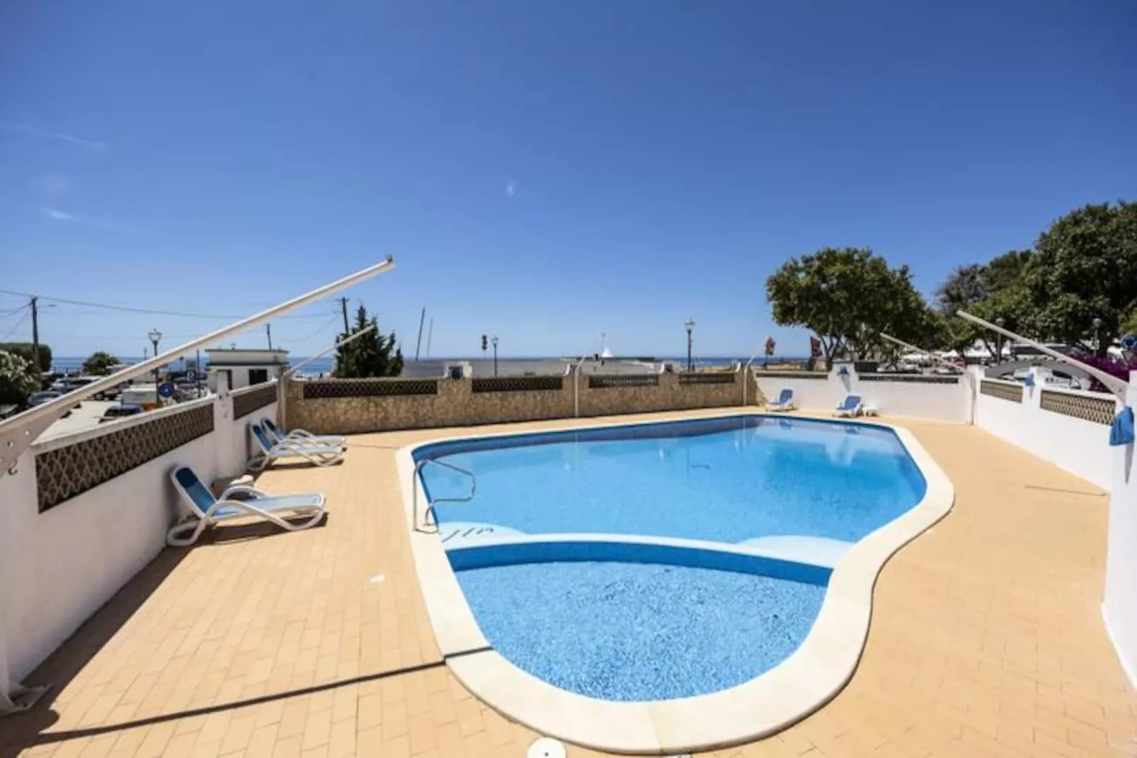 Villa Martina Ciana - Ground Floor-Niet-getagd