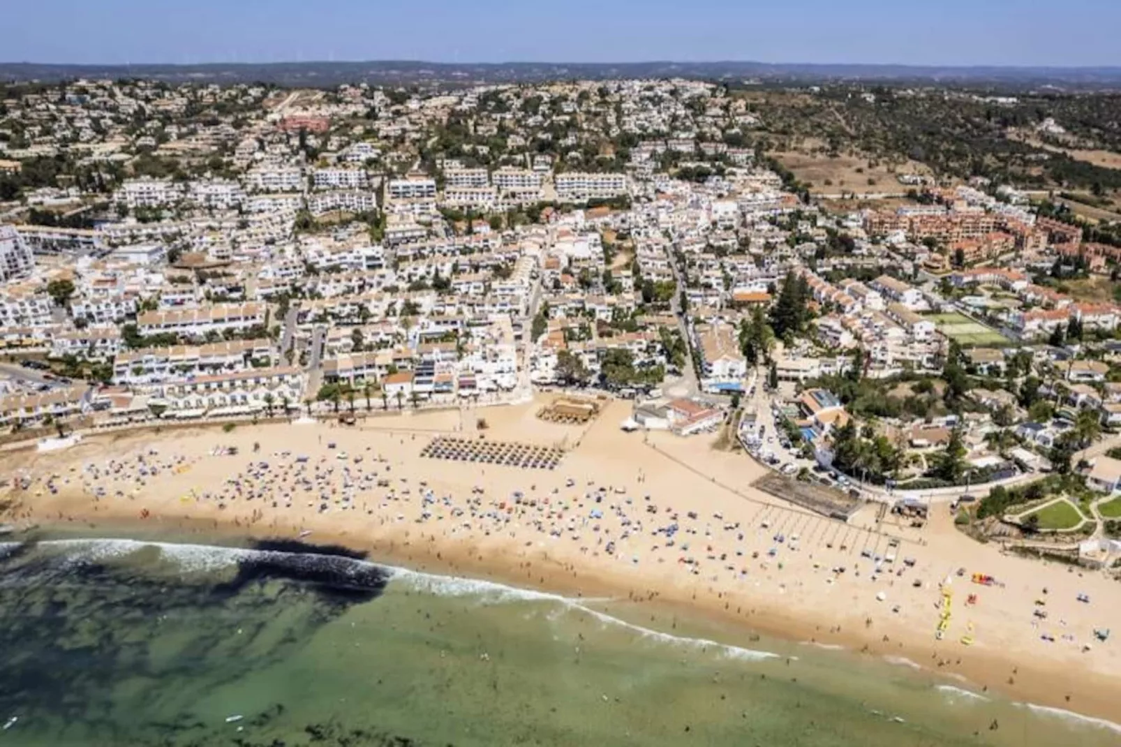 Villa Martina Ciana - Upscale Loft-Niet-getagd