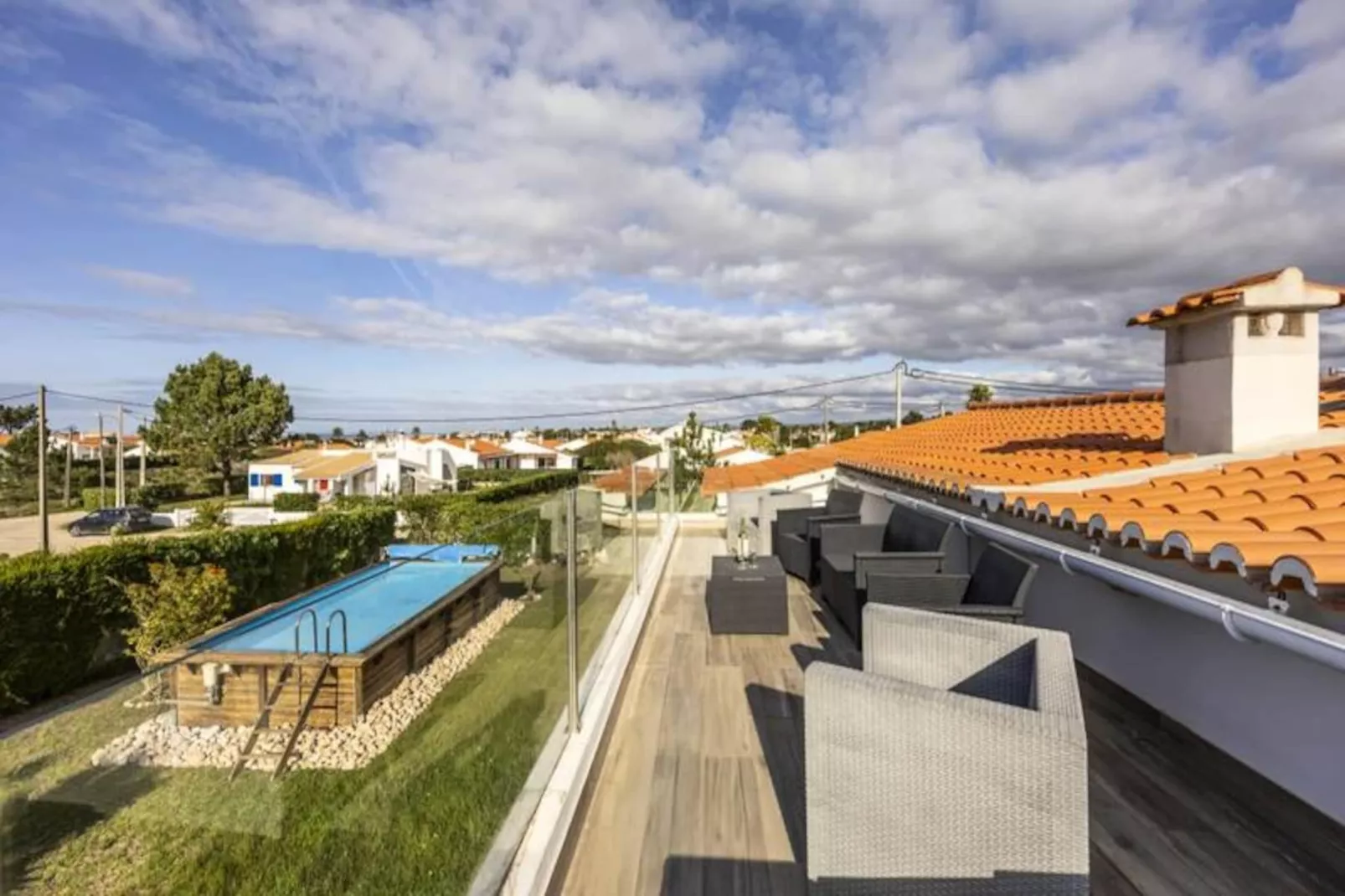 Casa Cool-Niet-getagd