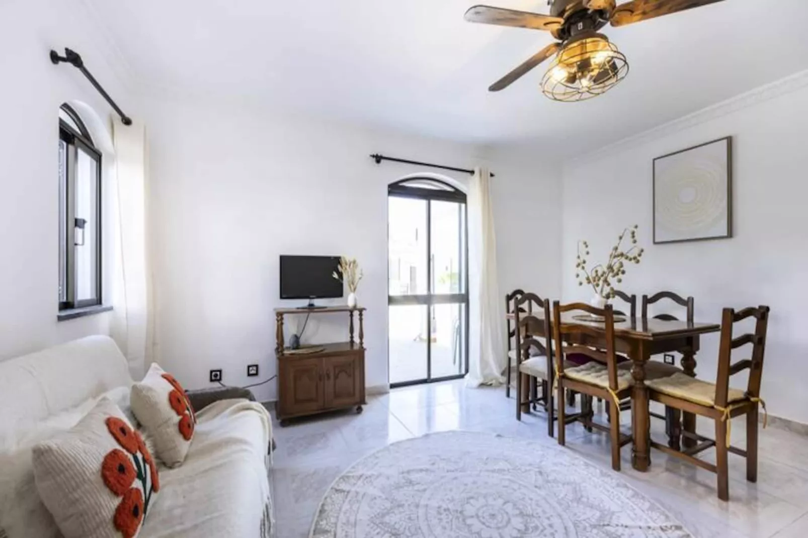 Castelo De Vlado-Niet-getagd