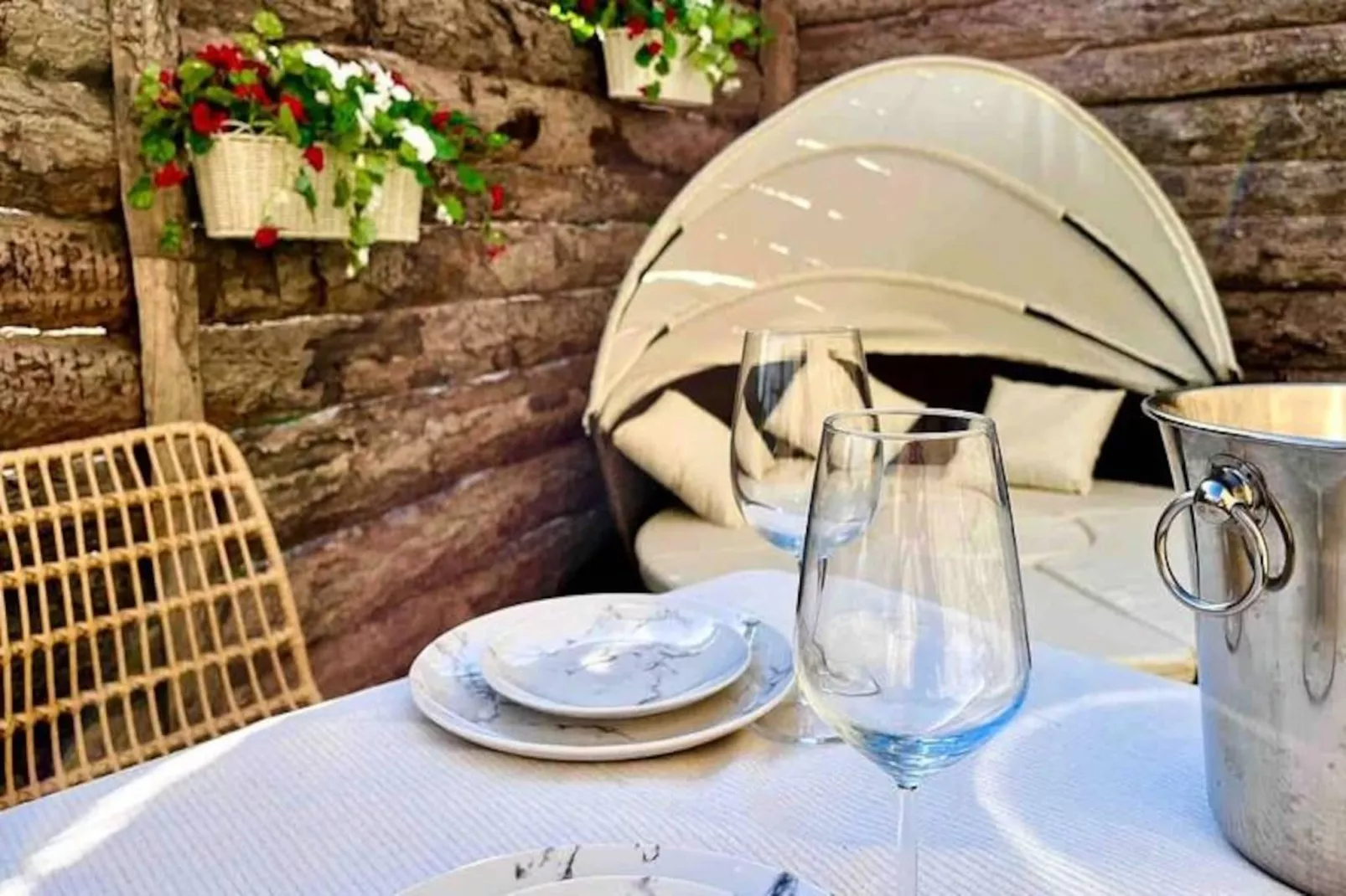 Loft En Pierre | Domaine Paradis-Niet-getagd