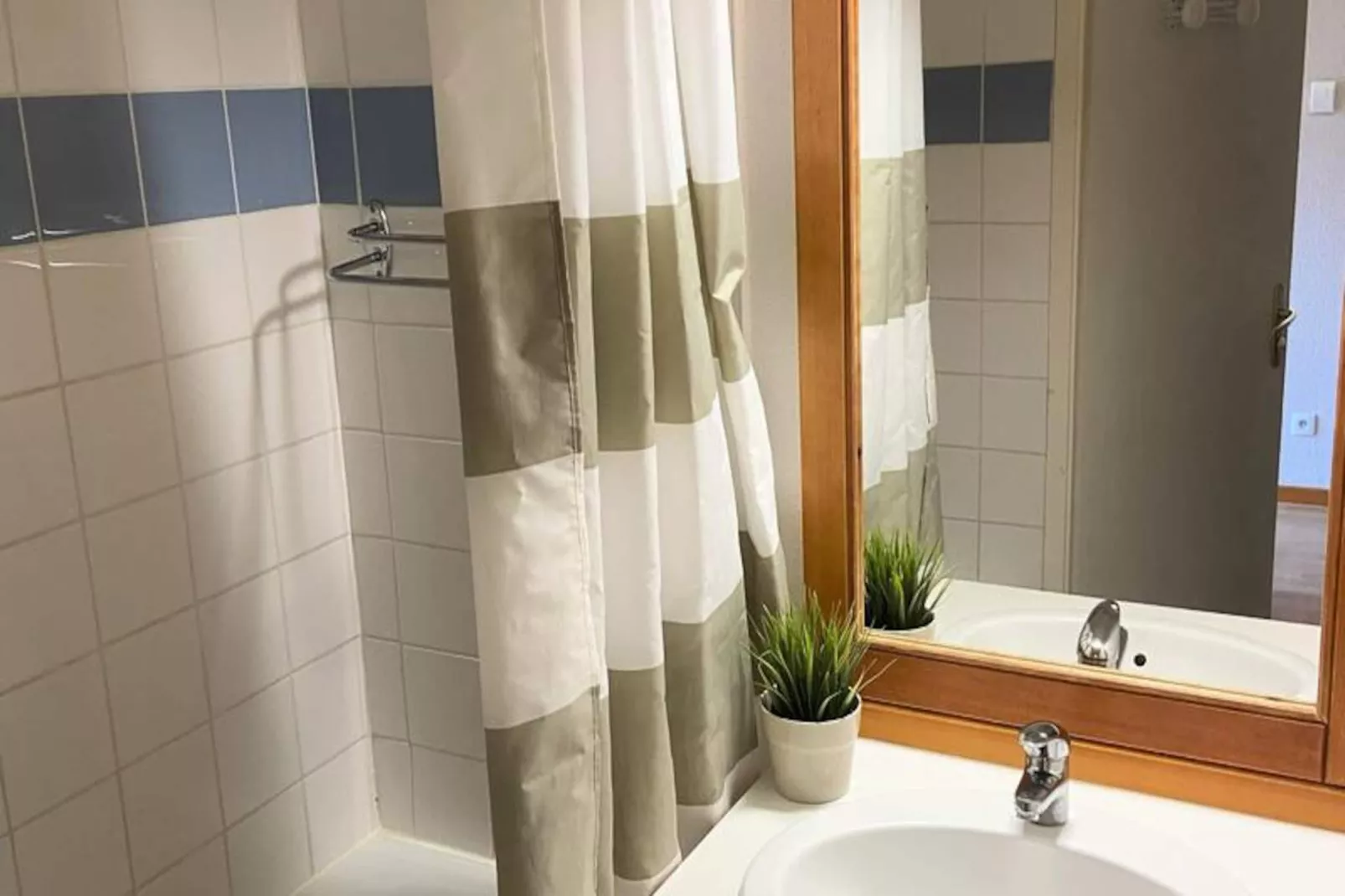 Les Chalets De Superd Ancolie-Niet-getagd