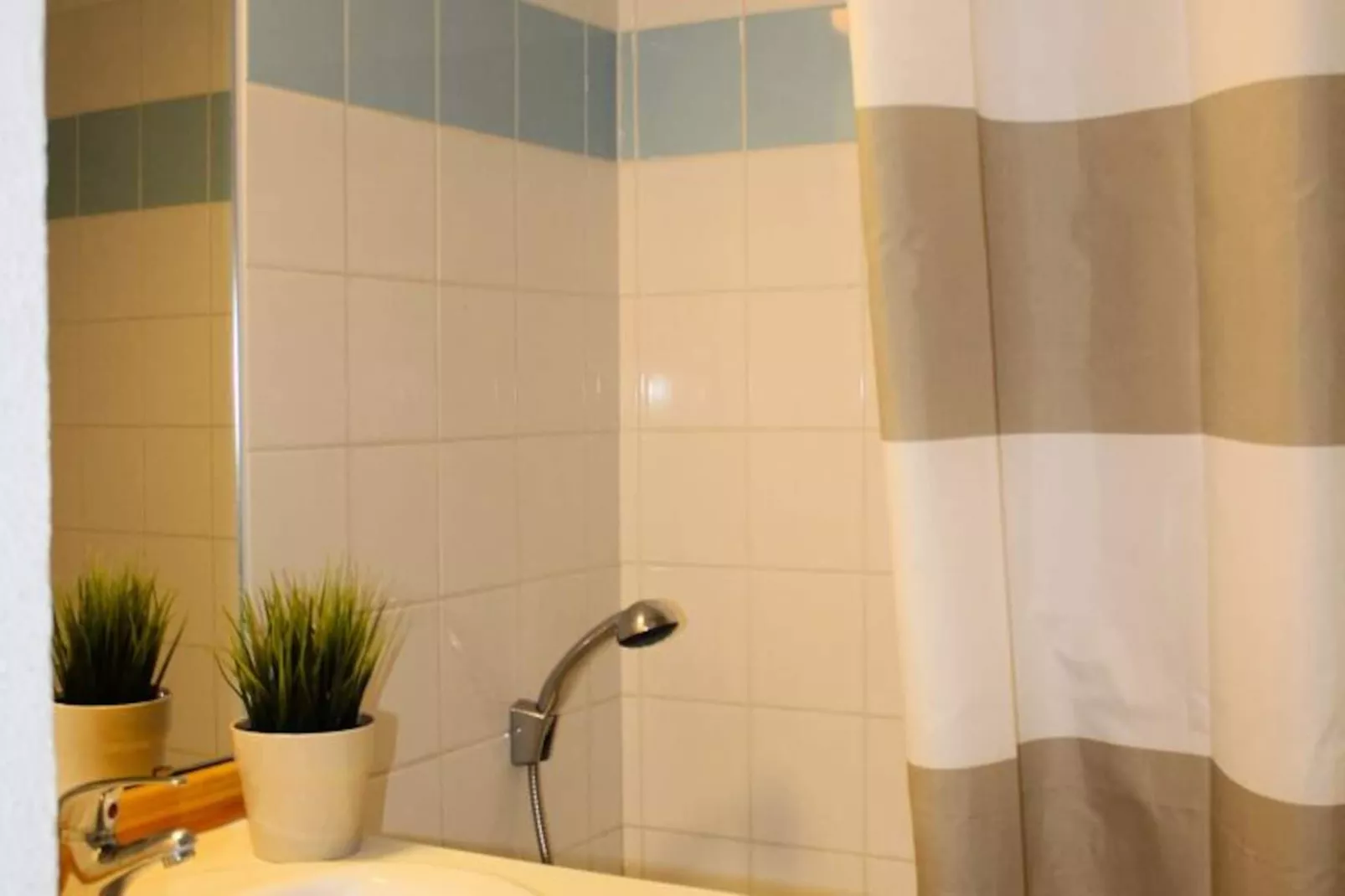 Les Chalets De Superd Heliantheme-Niet-getagd