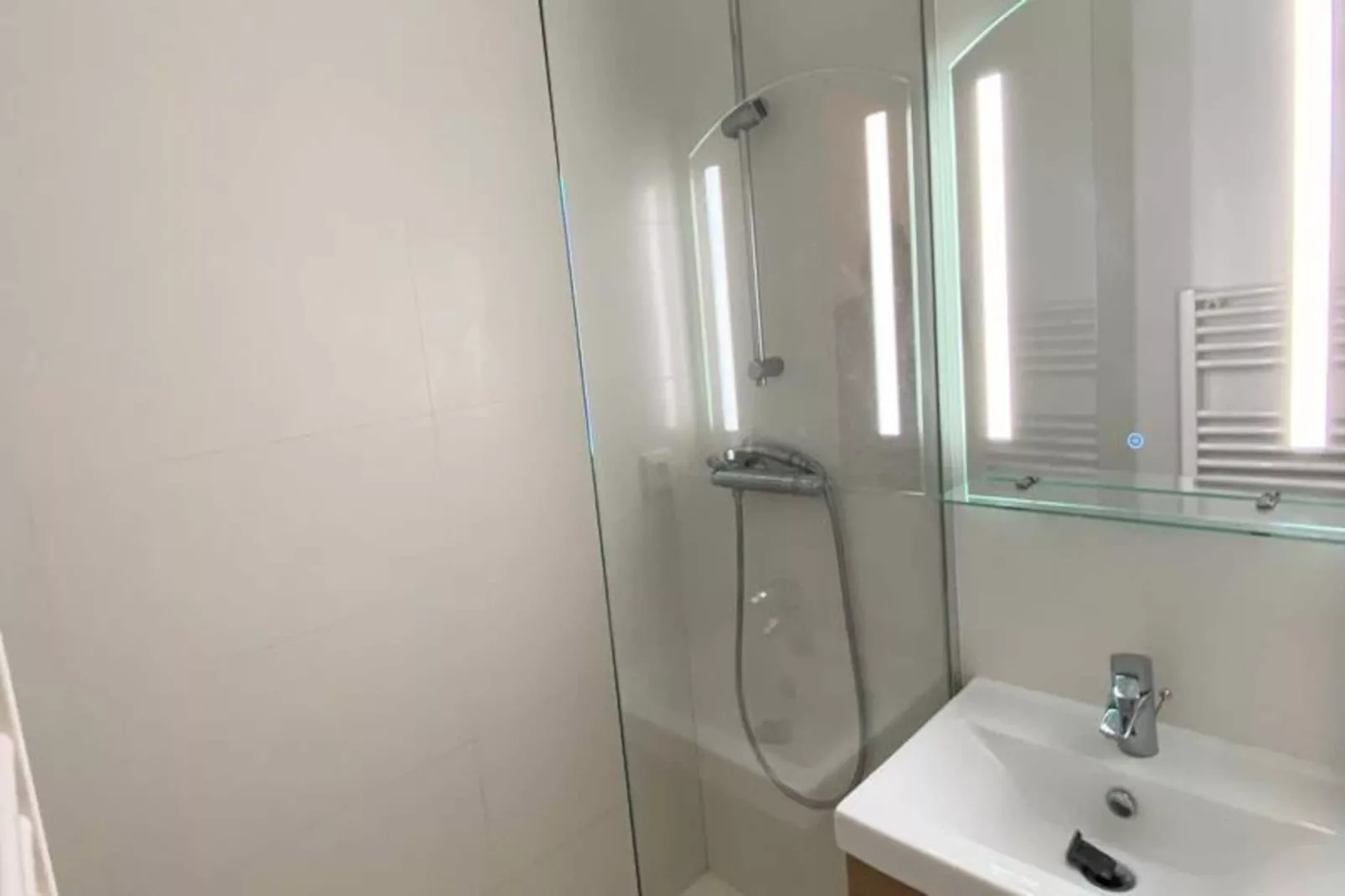 Les Chalets De Superd Bleuet-Niet-getagd