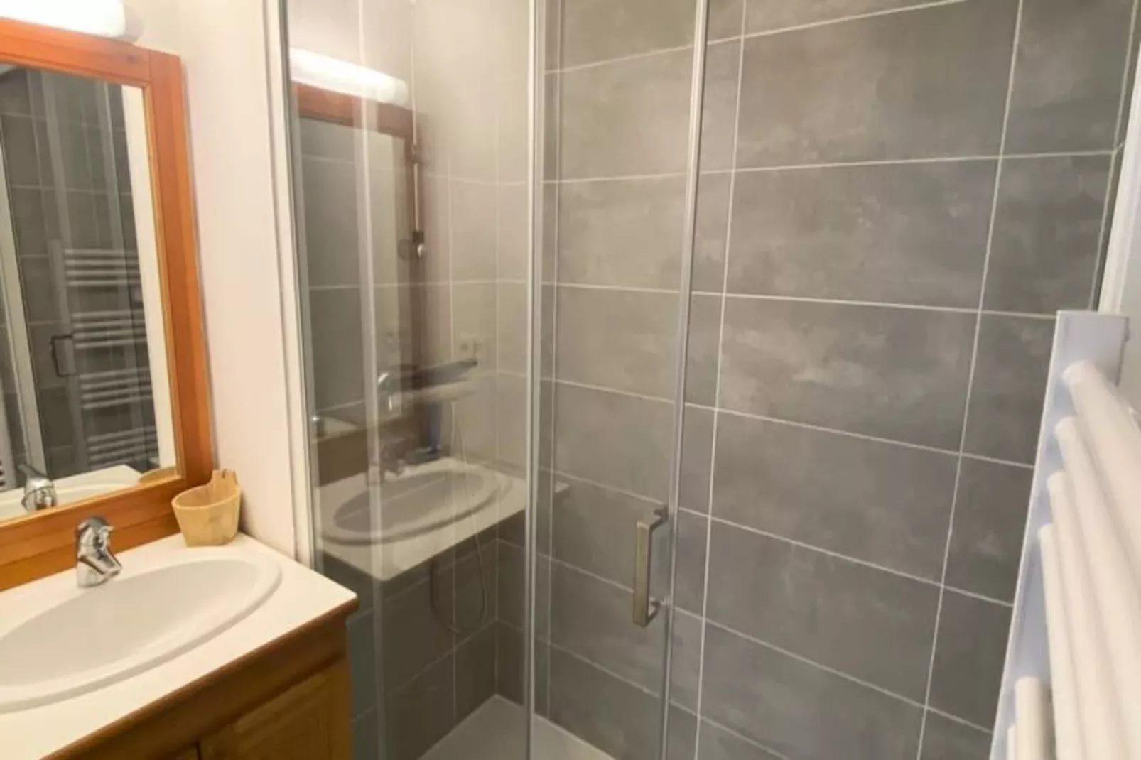 Les Chalets De Superd Bleuet-Niet-getagd