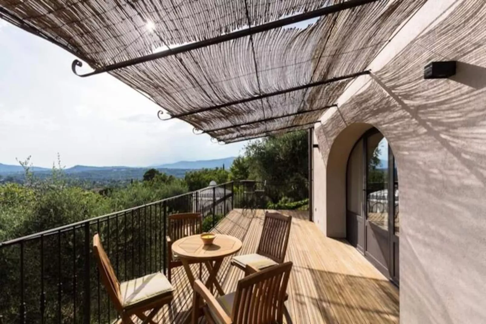 Villa Prestigieuse 18 Pers Avec Piscine Proche De Cannes-Niet-getagd