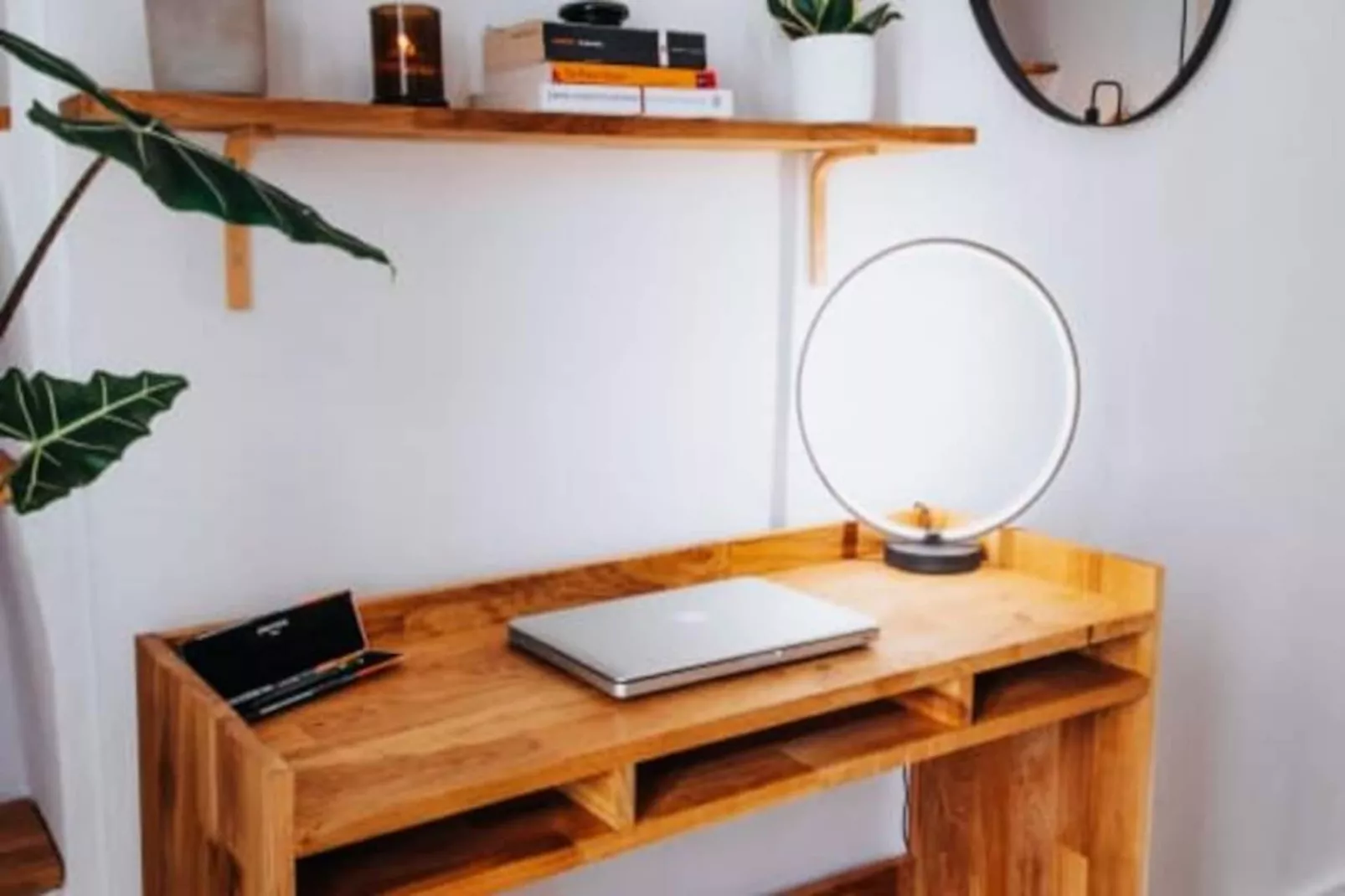 Résidence Charmante Maisonnette Entièrement Rénovée Dans La Vieille Ville D'antibes-Niet-getagd