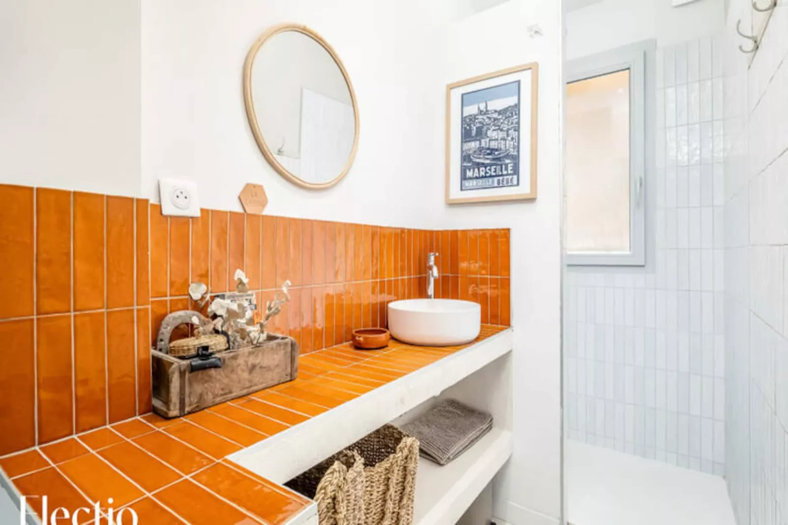 Cabane D&rsquo;ismou | Piscine & Design Bois-Niet-getagd