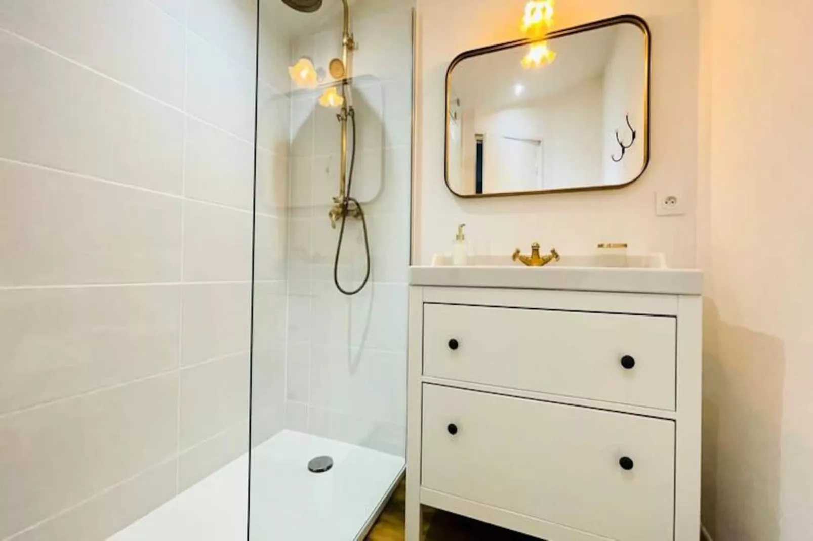 Appartements à La Rochelle-Niet-getagd