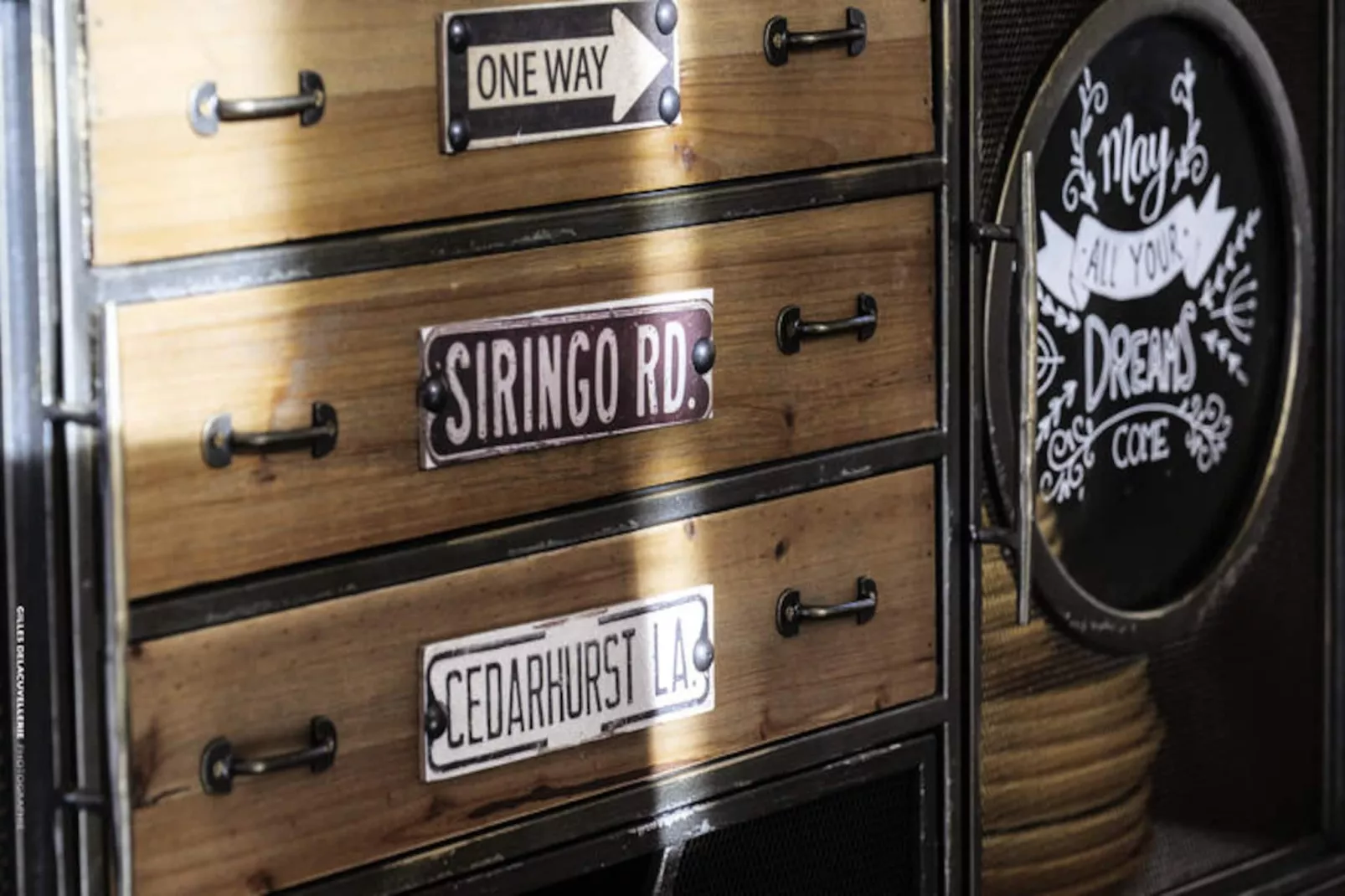 Appartements à La Rochelle-Niet-getagd