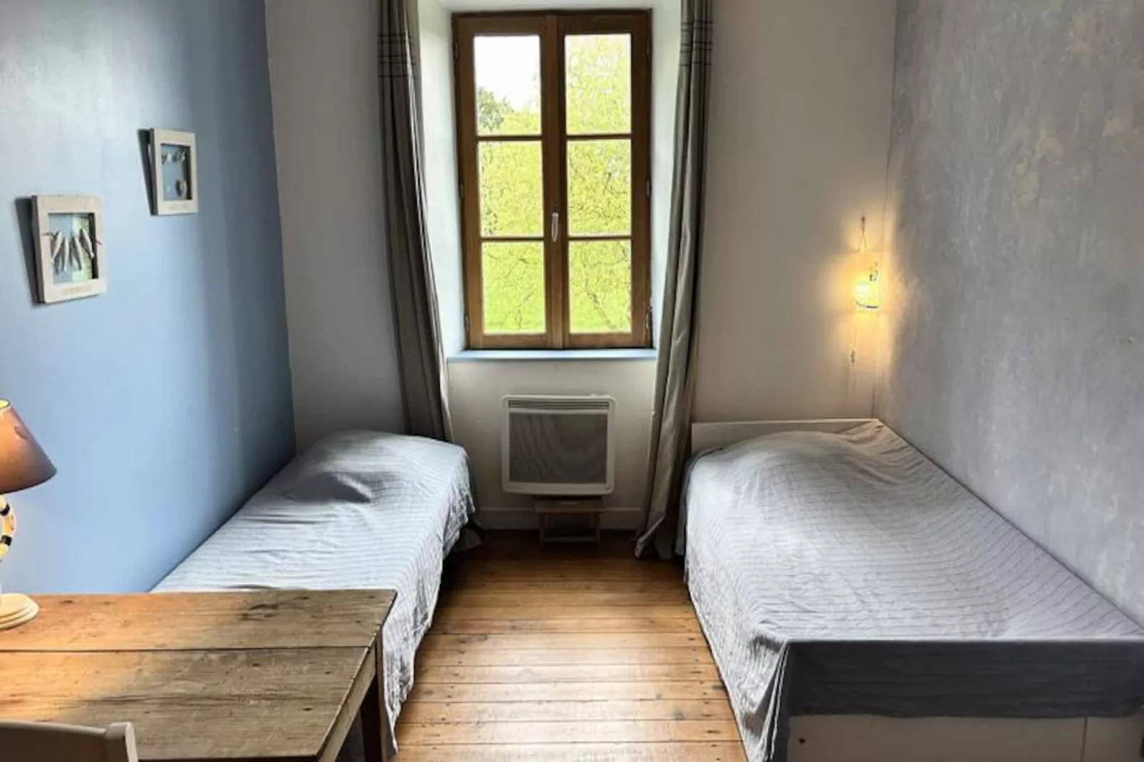 Résidence 210-plurien-Niet-getagd