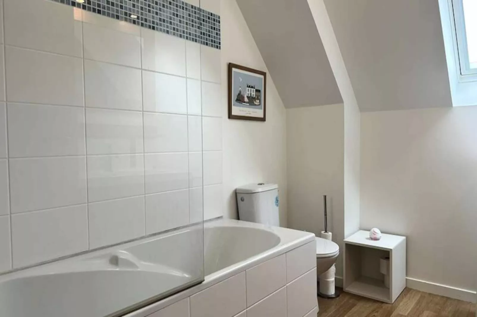 Résidence Domaine Du Golf-Niet-getagd