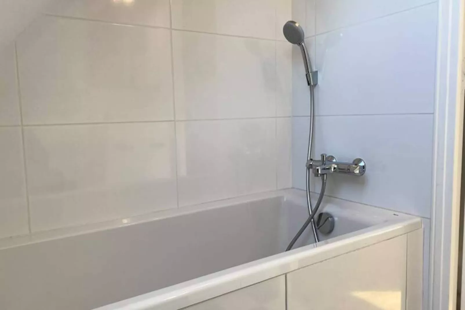 Résidence 1009-pleneuf Val Andre-Niet-getagd