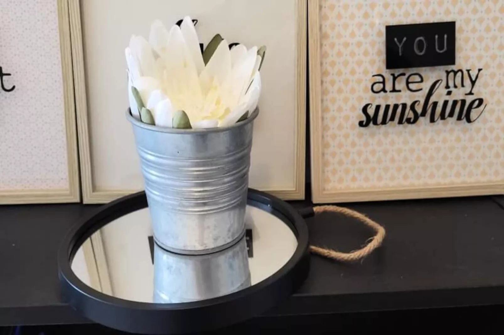 Résidence Le Royal : Vue &agrave; 180 Degr&eacute;s Sur La Mer !-Niet-getagd