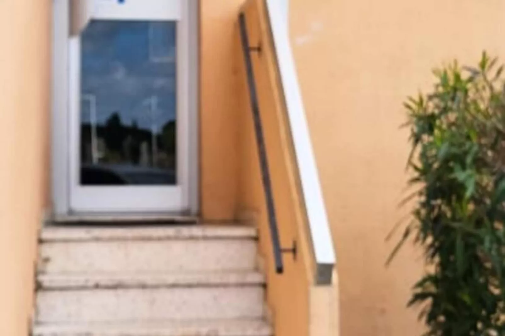 Résidence La Fr&eacute;gate Centre Ville Et Plage-Niet-getagd